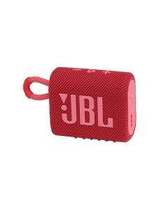 Bluetooth колонка JBL GO 3 RED JBLGO3RED