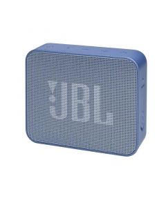 Bluetooth колонка JBL GO Essential BLU JBLGOESBLU