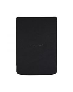 Калъф за електронна книга PocketBook H-S-634-K-WW Black за VERSE/VERSE PRO