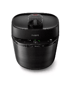 Мултикукър Philips HD2151/40 , 1000 , 5л
