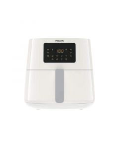 Уред за здравословно готвене Philips HD9270/00 AirFryer , 2000 , 6.2 л /1.2 кг