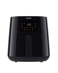 Уред за здравословно готвене Philips HD9270/90 AirFryer , 1,2 кг, 6,2 л , 2000