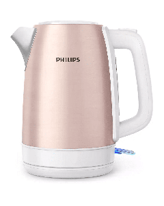 Електрическа кана Philips HD9350/96 , 1,7 л , 2200
