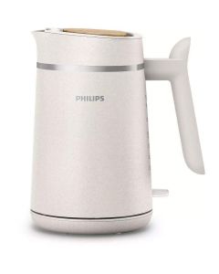 Електрическа кана Philips HD9365/10 , 1.7 л , 2200