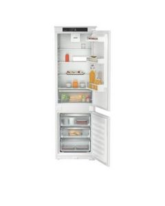 Вграден хладилник с фризер Liebherr ICNSe 5103 , 253 l, E , No Frost