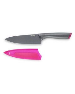 Кухненски нож Tefal K1220304 Нож 15 см
