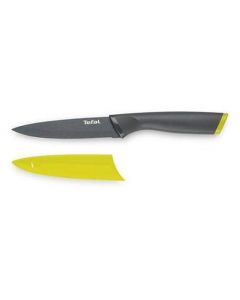 Кухненски нож Tefal K1220704  Нож 12 см