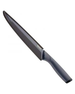 Кухненски нож Tefal K1221205 Нож 20 см