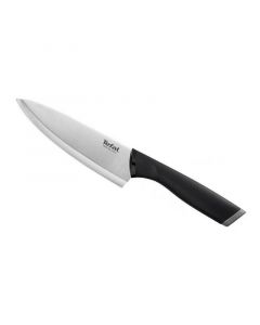 Кухненски нож Tefal K2213144 Нож 15 см