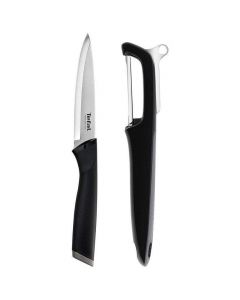 Кухненски прибор Tefal K2219255 СЕТ нож и белачка