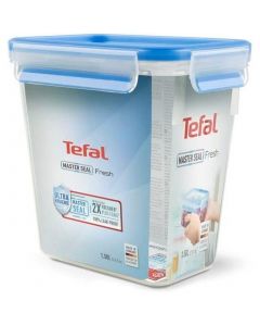 Кутия за храна Tefal K3021912 1.6L