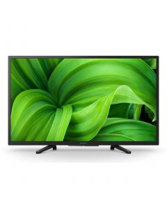 Телевизор Sony KD32W800P1AEP , 1366x768 HD Ready , 32 inch, 81 см, Android , LED  , Smart TV