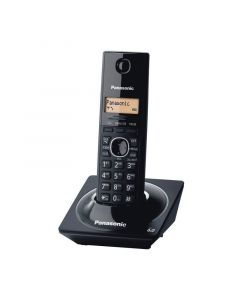 Телефон Panasonic KX-TG1711 ЧЕРЕН