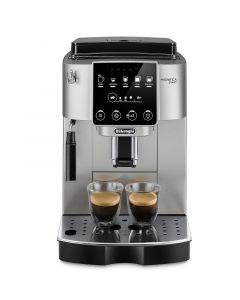 Кафеавтомат DeLonghi MAGNIFICA START ECAM220.30.SB , 1450 W, 15 Bar