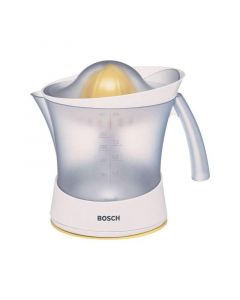 Цитруспреса Bosch MCP3000N , 0.8л , 25