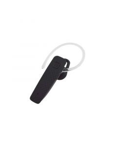 Слушалки с микрофон Maxell MXH-HS02/03 handsfree , Bluetooth , IN-EAR (ТАПИ)