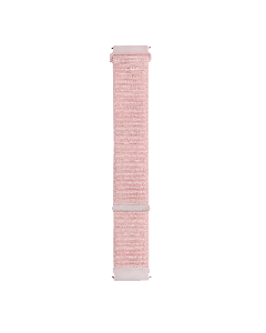 Каишка Trender Nylon 20mm Light Pink TR-NY20LPK