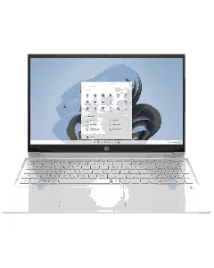 Лаптоп HP PAVILION 15-EH2029NU 7J5A1EA , 1000GB SSD , 15.60 , 16 , AMD Radeon Graphics , AMD Ryzen 5 5625U HEXA CORE , Windows