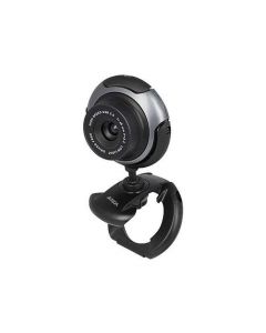 WEB камера A4TECH PK-710G