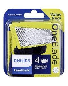 Аксесоар Philips QP240/50 One Blade