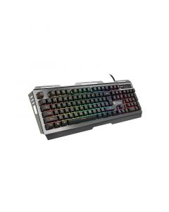Клавиатура Genesis RHOD 420 RGB NKG-1234
