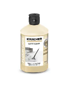 Почистващ препарат Karcher RM 519 препарат за килими (62957710)