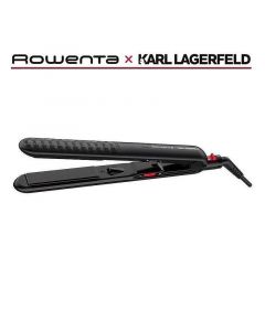 Преса за коса Rowenta SF321LF0 KARL LAGERFELD