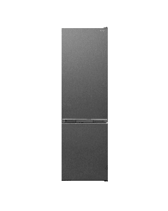 Хладилник с фризер Sharp SJ-BA05DTXLE , 270 l, E , No Frost , Инокс
