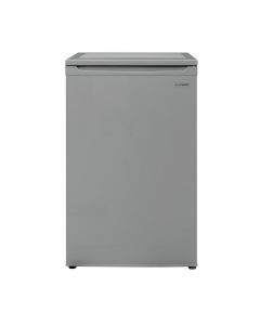 Хладилник Sharp SJ-UF088M4S*** , 89 l, F , Инокс