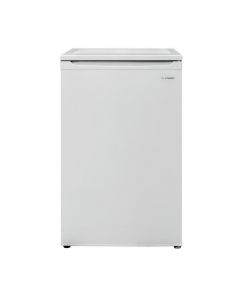 Хладилник Sharp SJ-UF088M4W*** , 89 l, F , Бял