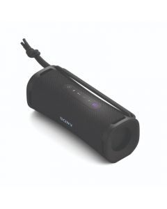 Bluetooth колонка Sony SRSULT10B.CE7