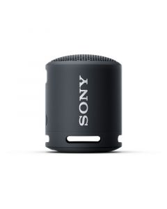 Bluetooth колонка Sony SRSXB13B