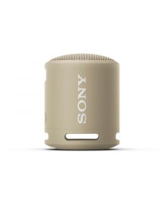 Bluetooth колонка Sony SRSXB13C