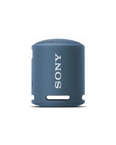 Bluetooth колонка Sony SRSXB13L