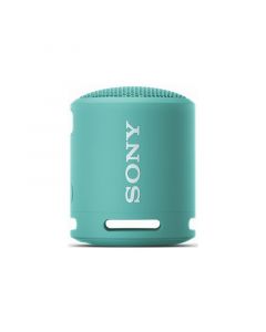 Bluetooth колонка Sony SRSXB13LI