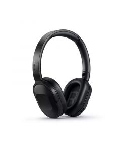 Слушалки Philips TAH6506BK/00 , Bluetooth , OVER-EAR