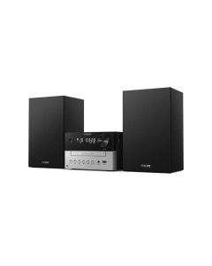 Аудио система Philips TAM3205/12