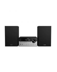 Аудио система Philips TAM4205/12