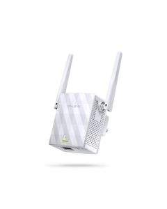 Рутер Wi-Fi TP-Link TL-WA855RE 300N EXTENDER