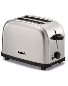 Тостер Tefal TT330D30 , 850