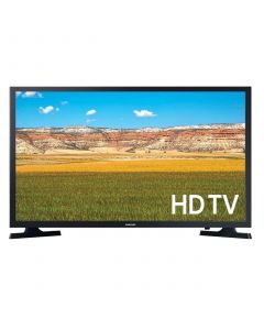 Телевизор Samsung UE32T4302AEXXH , 1366x768 HD Ready , 32 inch, 81 см, Smart TV , Tizen