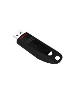 Памет USB SanDisk ULTRA 32GB USB 3.0 SDCZ48-032G-U46