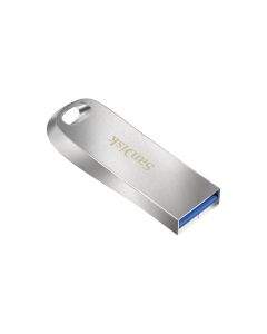 Памет USB SanDisk Ultra Luxe 32GB USB 3.1 SDCZ74-032G-G46