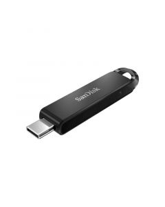 Памет USB SanDisk Ultra Type-C Flash Drive 32GB SDCZ460-032G-G46