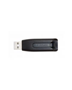Памет USB Verbatim V3 128GB USB 3.0
