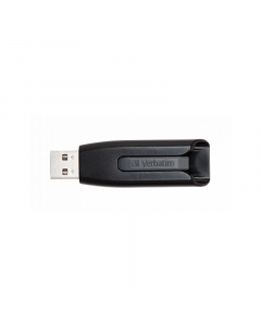 Памет USB Verbatim V3 32GB USB 3.0