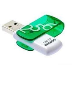 Памет USB Philips VIVID EDITION 256GB 3.0