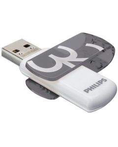 Памет USB Philips VIVID EDITION 32GB 2.0