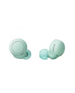 Слушалки Sony WFC700NG , Bluetooth , TWLS