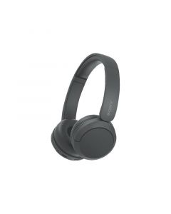 Слушалки Sony WHCH520B , Bluetooth , ON-EAR